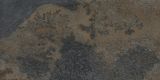 Изображение Плитка Dune.Ardesia Multicolore 30x60 коричнева