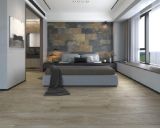 Изображение Плитка Dune.Ardesia Multicolore 30x60 коричнева