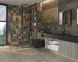 Изображение Плитка Dune Ardesia Multicolore 30x60 коричнева