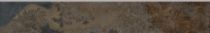 Зображення Плитка Dune Ropadie Ardesia Multicolore 9.5x60 коричнева