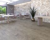 Изображение Плитка Dune Ardesia Chiara 7x28 сіра