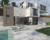 Изображение Плитка Dune Ardesia Chiara 7x28 сіра