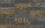 Picture of Плитка Dune.Ardesia Multicolore 7x28 коричнева