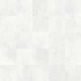 Picture of Плитка Dune Greenland Frost Anti-Slip 14.7x14.7 біла