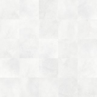 Изображение Плитка Dune Greenland Frost Anti-Slip 14.7x14.7 біла