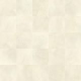 Изображение Плитка Dune Greenland Clay Anti-Slip 14.7x14.7 бежева