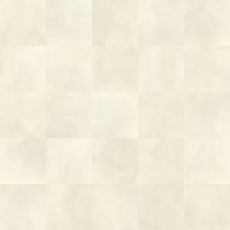 Зображення Плитка Dune Greenland Clay Anti-Slip 14.7x14.7 бежева