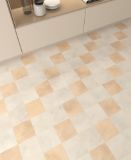 Изображение Плитка Dune Greenland Clay Anti-Slip 14.7x14.7 бежева