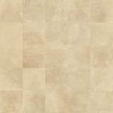 Picture of Плитка Dune Greenland  Peach Anti-Slip 14.7x14.7 оранжева