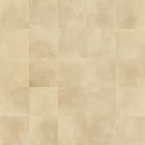 Зображення Плитка Dune Greenland  Peach Anti-Slip 14.7x14.7 оранжева