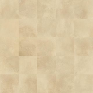 Изображение Плитка Dune Greenland  Peach Anti-Slip 14.7x14.7 оранжева