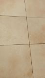 Picture of Плитка Dune.Greenland  Peach Anti-Slip 14.7x14.7 оранжева