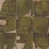 Изображение Плитка Aparici.Carton Green Natural 59.55*59.55 зелена