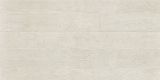 Изображение Плитка Aparici Ciment Ivory Formwork Natural 49.75*99.55 кремова бежева
