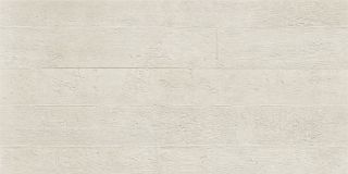 Зображення Плитка Aparici Ciment Ivory Formwork Natural 49.75*99.55 кремова бежева