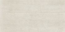 Изображение Плитка Aparici.Ciment Ivory Formwork Natural 49.75*99.55 кремова бежева