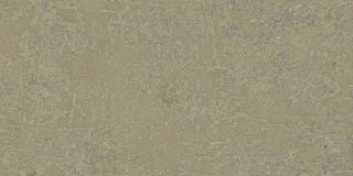 Зображення Плитка Aparici Fireclay Beige Nat 49.75*99.55 бежева