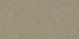 Picture of Плитка Aparici.Fireclay Beige Nat 49.75*99.55 бежева