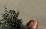 Picture of Плитка Aparici.Fireclay Beige Nat 49.75*99.55 бежева