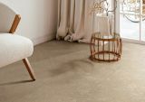 Picture of Плитка Aparici.Fireclay Beige Nat 49.75*99.55 бежева