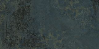 Зображення Плитка Aparici.Illusion Turquoise Lapp 49.75*99.55  зелена