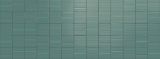 Picture of Плитка Aparici Japan Turquesa Yohaku 44.63*119.3 зелена