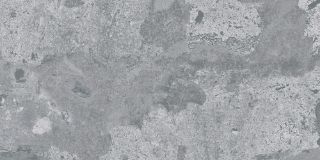 Зображення Плитка Aparici Lava Silver Natural 49.75*99.55 сіра