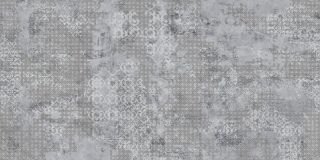 Зображення Плитка Aparici Rug Grey Natural 49.75*99.55 сіра