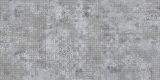 Изображение Плитка Aparici.Rug Grey Natural 49.75*99.55 сіра