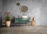 Изображение Плитка Aparici.Rug Grey Natural 49.75*99.55 сіра