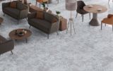 Picture of Плитка Aparici Rug Grey Natural 49.75*99.55 сіра