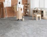 Picture of Плитка Aparici Rug Grey Natural 49.75*99.55 сіра