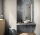 Picture of Плитка Aparici Rug Grey Natural 49.75*99.55 сіра