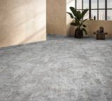 Picture of Плитка Aparici Rug Grey Natural 49.75*99.55 сіра