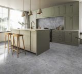 Picture of Плитка Aparici Rug Grey Natural 49.75*99.55 сіра