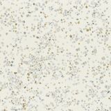 Изображение Плитка Aparici.Trendy Ivory Natural 59.55*59.55 кремова сіра