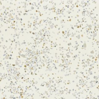 Зображення Плитка Aparici.Trendy Ivory Natural 59.55*59.55 кремова сіра