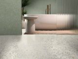 Изображение Плитка Aparici.Trendy Ivory Natural 59.55*59.55 кремова сіра
