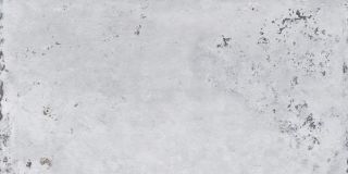 Зображення Плитка Aparici Vulcano Ice Natural 49.75*99.55 сіра