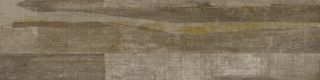 Зображення Плитка Aparici.Whisper Beige Nat 24.75*99.55 бежева коричнева
