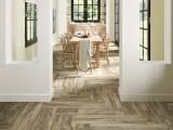Изображение Плитка Aparici.Whisper Beige Nat 24.75*99.55 бежева коричнева