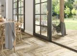 Изображение Плитка Aparici.Whisper Beige Nat 24.75*99.55 бежева коричнева