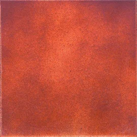 Изображение Плитка Gres Aragon база Albany Teka 33*33 червоно-коричнева