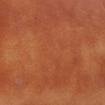 Изображение Плитка Gres Aragon база Isla Malta 25*25 коричнева