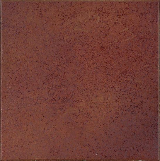 Изображение Плитка Gres Aragon база Parma 25*25 коричнева