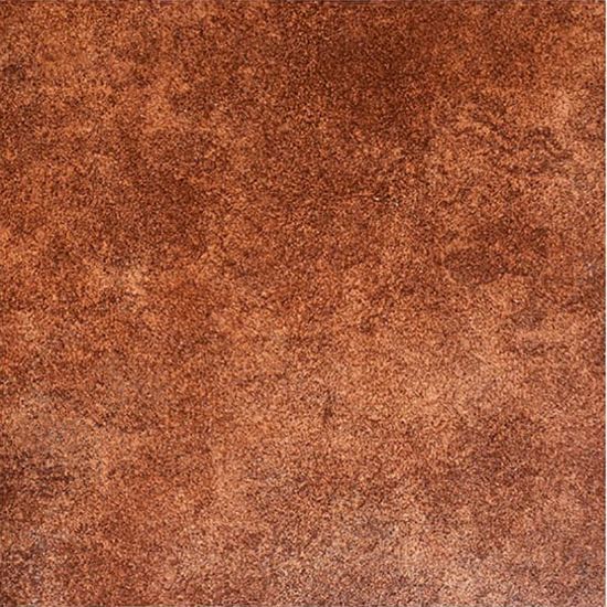 Изображение Плитка Gres Aragon база Mytho Rubino 33*33 коричнева