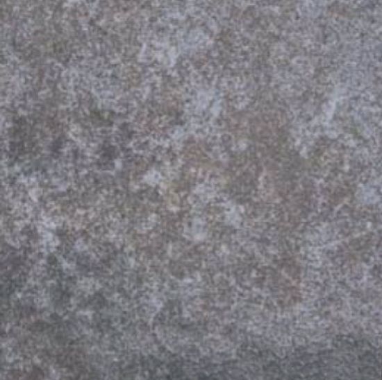 Изображение Плитка Gres Aragon база Mytho Acero 33*33 сіра