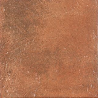 Зображення Плитка Gres Aragon база Antic Cuero 33*33 коричнева