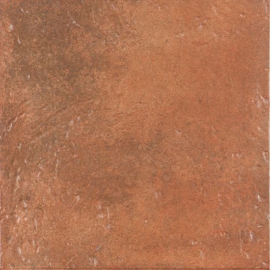 Picture of Плитка Gres Aragon база Antic Cuero 33*33 коричнева