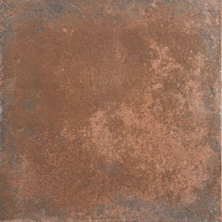 Изображение Плитка Gres Aragon база Antic Marron 33*33 коричнева